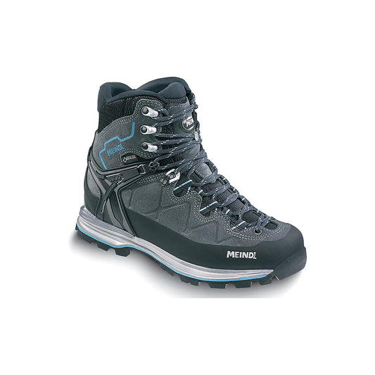 Litepeak PRO GTX Wanderschuhe