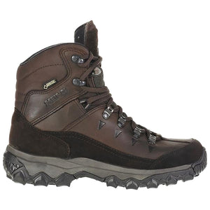 Rauris GTX Wanderschuhe