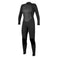 Reactor-2 3/2mm Back Zip Full Combinaison en néoprène