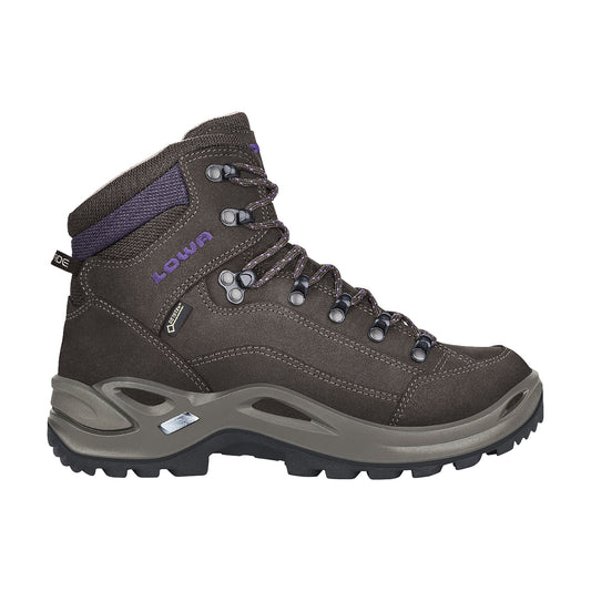 RENEGADE GTX MID Wanderschuhe