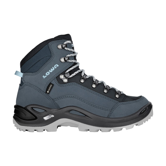 RENEGADE GTX MID chaussures de randonnée