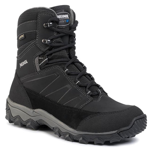 Sella GTX
