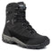 Sella GTX chaussures d'hiver