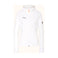 Taiss Light ML Hooded Fleecejacke