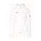 Taiss Light ML Hooded Fleecejacke