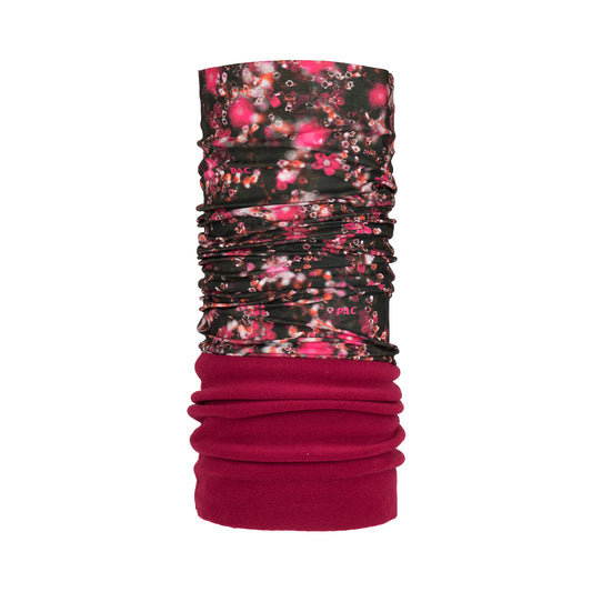 Recycling Fleece écharpe
