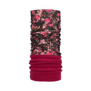 Recycling Fleece