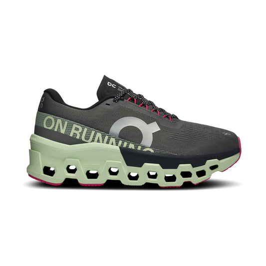Cloudmonster 2 chaussures de course