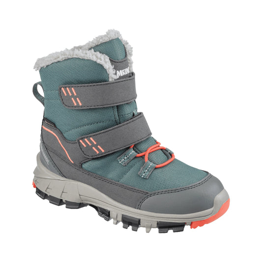 Visby Junior GTX  chaussures d'hiver