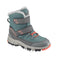Visby Junior GTX Winterschuhe
