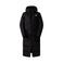W TRIPLE C PARKA