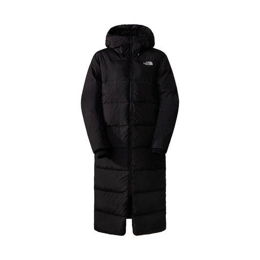 W TRIPLE C PARKA