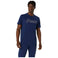 ASICS LOGO SS TEE Men