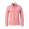 Style Tiefen veste en polaire
