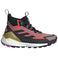 TERREX Free Hiker 2 GORE-TEX Wanderschuhe