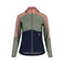 NeshaM. veste softshell