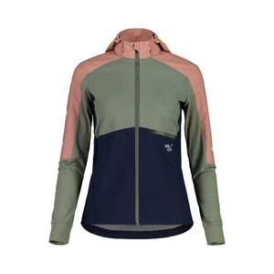 NeshaM. Softshelljacke