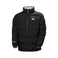 YU 23 REVERSIBLE PUF