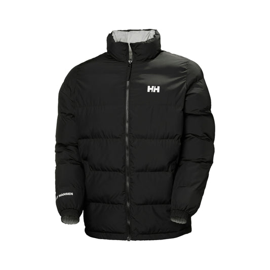 YU 23 REVERSIBLE PUF