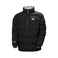 Yu 23 Reversible Pufferjacke