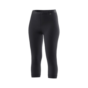 Transtex® Merino Funktionsunterhose