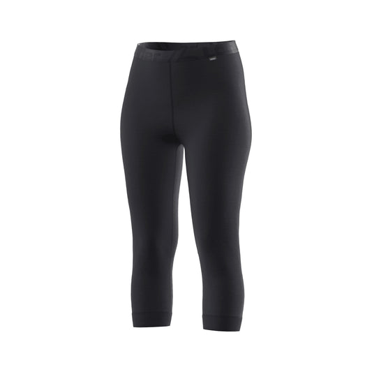 Transtex® Merino Funktionsunterhose