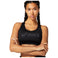 CORE ASICS LOGO BRA Lady