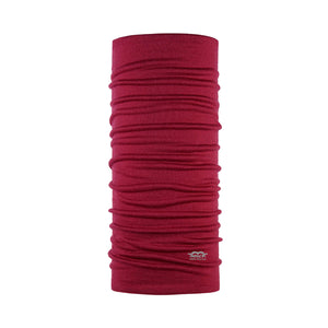 Merino Wool Schal