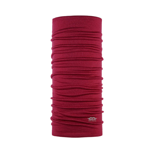 Merino Wool écharpe