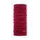 Merino Wool Schal