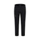 MarcusM. pantalon de ski de fond