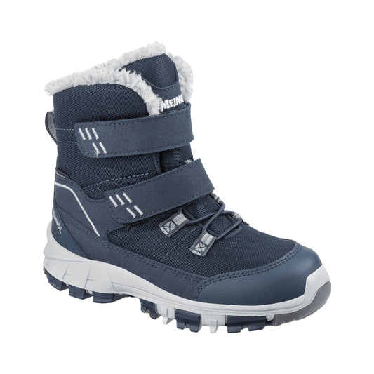 Visby Junior GTX  chaussures d'hiver