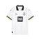 Borussia Dortmund Third Fussballtrikot