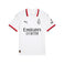 AC Milan Away Fussballtrikot