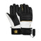 Reusch Warrior R-TEX® XT Junior