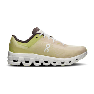 Cloudflow 4 chaussures de running