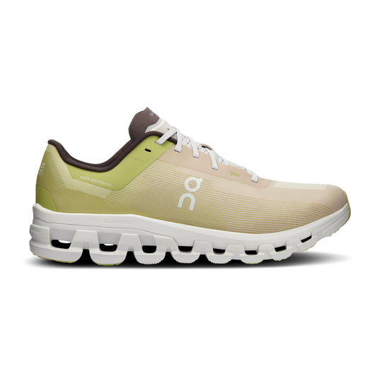 Cloudflow 4 Laufschuhe