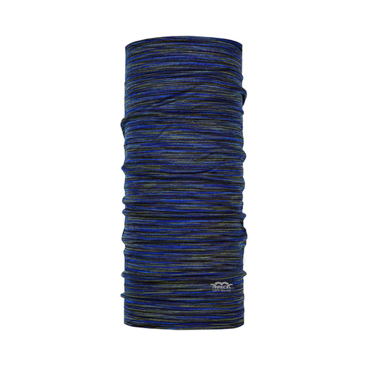 Merino Wool écharpe