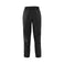 W PANTS SPORT MICRO