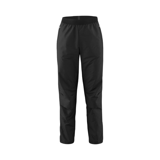W PANTS SPORT MICRO
