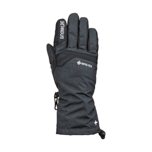 JR Lucky GTX Handschuhe