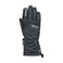 JR Lucky GTX Handschuhe