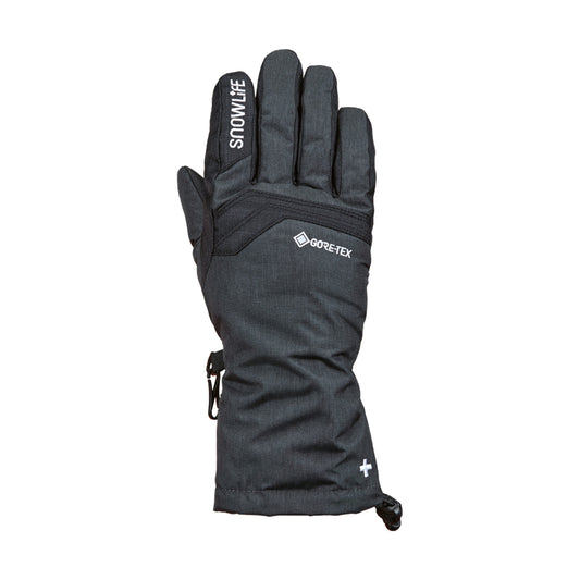 JR Lucky GTX Handschuhe