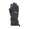 JR Lucky GTX Handschuhe