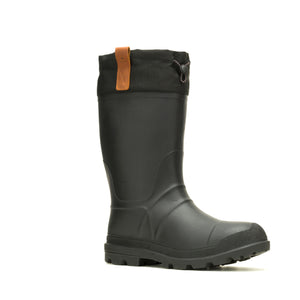 Tundra chaussures d'hiver