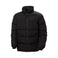 YU 23 REVERSIBLE PUF