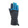 JR Lucky GTX Handschuhe
