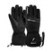 Reusch Sprint GORE-TEX Junior