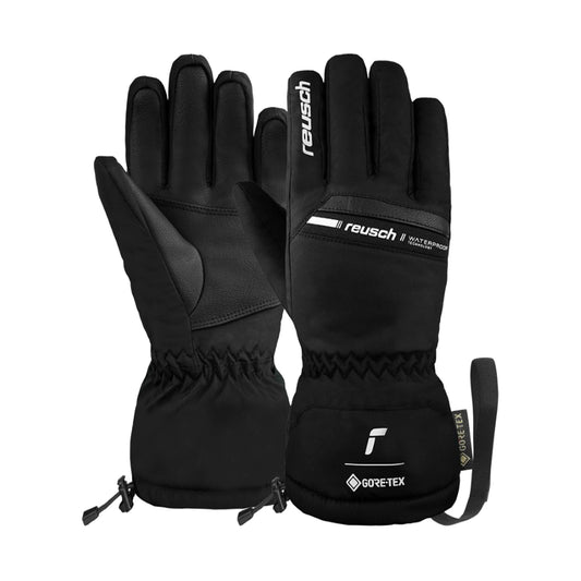 Reusch Sprint GORE-TEX Junior