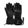 Reusch Sprint GORE-TEX Junior